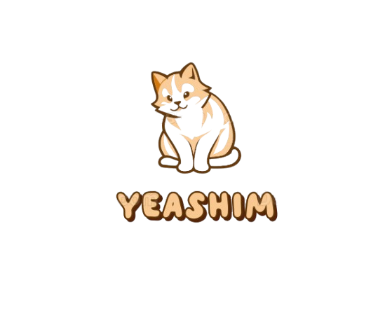 Yeashim